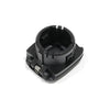 Chevrolet GMC Cadillac Power Outlet Cap (2007-2014)