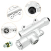 K-T-M 525 530 540 560 SX SXF SMR SXS EXC EXCF XC Rear Brake Master Cylinder