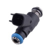 Chevrolet Express, Silverado, GMC Sierra Fuel Injector 12613412 (2003-2023)