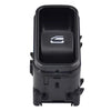 Benz Sprinter Front Right Power Window Switch (2019-2021)