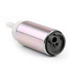 Kawasaki VN900 D (2006-2009), VN2000 Classic, ZX6 RR, 636, 14R Fuel Pump