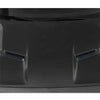 Dodge Challenger 2 x Bonnet Vent Cover Trim (2015-2023)