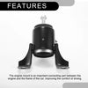 Ford Fiesta 1.6L Engine Motor Mount (2011-2017)