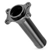 Honda Foreman TRX520FM2 4x4 EPS 2020-2024 Left Rear Axle Tube Housing