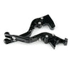 Suzuki 600 / 750 Katana SV DL 650 Adjustable Brake Clutch Lever (2003-2023)