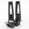 Suzuki VZR1800Z / N / BZ Rear Foot Pegs (2007-2016, 2008-2009, 2014-2017)
