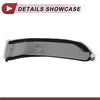 Kia Optima Front Right LED Turn Signal Light (2009-2010)