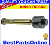 Toyota Sequoia / Tundra Inner Tie Rod End (2007–2022)
