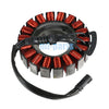 Harley Softail Low Rider FXLR & Street Bob FXBB Stator Coil (2018-2020)