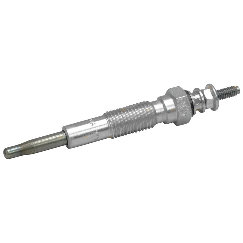 Kia Pregio 2.7 Diesel K2700 J2 Van 4 x Italian Glow Plugs (1997-2008)