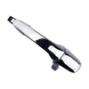 Ford Ranger Mazda BT50 Exterior Door Handle Outer Rear Right (2006-2011)