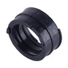 Honda VFR NC30 NC35 RVF400 Intake Manifold Rubber Connector (1987-1994)