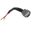 Infiniti EX35 FX35 G25 G35 Nissan 350Z Altima Ignition Coil Connector (2007-2013)