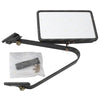 Mitsubishi Triton LH+RH Door Mirrors (1986-1997)
