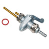 BMW R25 / 3, R26, R27, R50 / 5-R75 / 5, R60 / 5, R60 / 6-R90S Fuel Petcock Switch Valve Tap