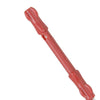 Mercedes-Benz CL500 CLK320 CLK430 E320 E430 Engine Dipstick (2003-2006)