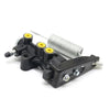 Mitsubishi L200 Load Sensing Valve Brake Compensator (1996–2020)