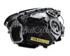 BMW 7 Series F01 F02 F04 Xenon Adaptive Headlights 2 x Complete OEM (2009-2015)