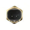 Dodge Chrysler Jeep Engine Coolant Temperature Sensor (2001-2023)