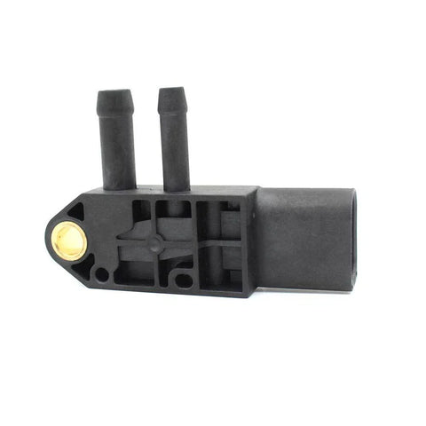 VW Golf Amarok New DPF Exhaust Pressure Sensor (2010-2023)