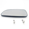 Holden Astra Side Rearview Mirror Glass (2004-2009)