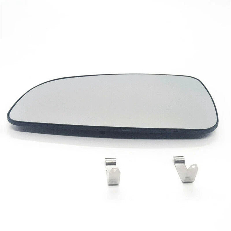 Holden Astra Side Rearview Mirror Glass (2004-2009)