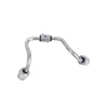Honda Civic CR-V Accord Fuel Joint Pipe (2017-2021)