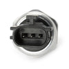 Nissan Altima, Murano, Infiniti A/C Pressure Sensor Switch (2002-2023)
