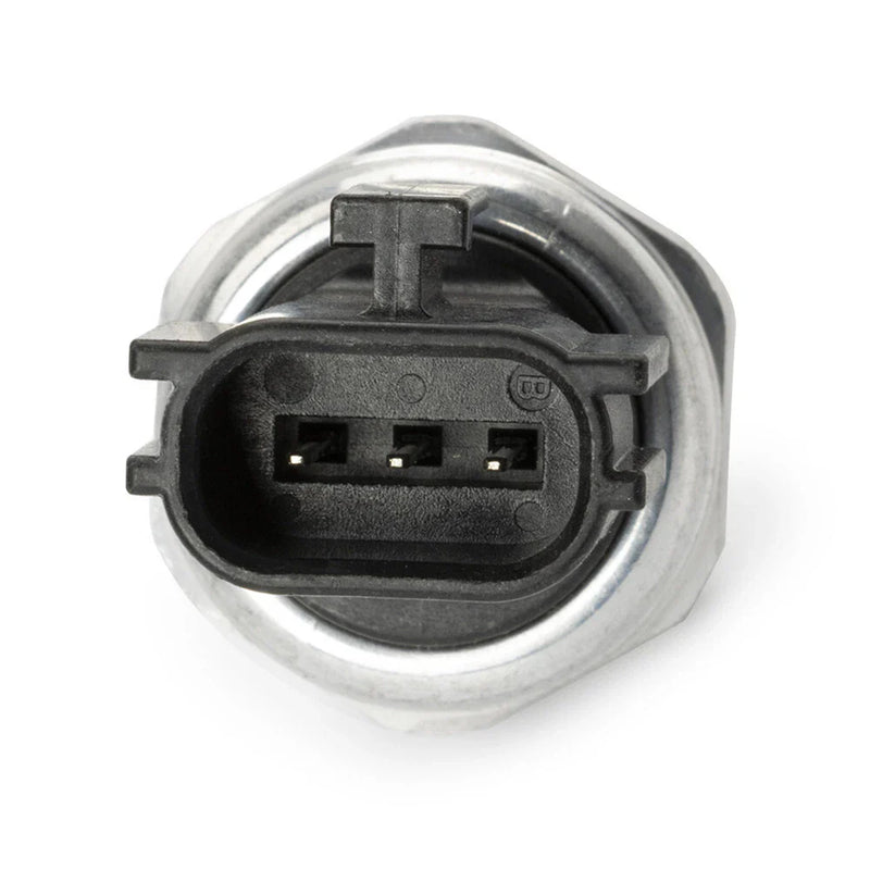 Nissan Altima, Murano, Infiniti A/C Pressure Sensor Switch (2002-2023)