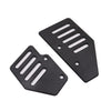 HARLEY PAN AMERICA 1250 S 2021 Aluminum Billet Heel Guard
