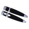 Nissan Maxima Exterior Door Handle Cover Trim (2009-2014)