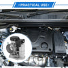 Suzuki Forenza Reno 2.0L Throttle Body Actuator (2006-2008)