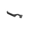Ford Bronco / F100 / F150 / F250 Black Front Left Inner Door Handle (1980–1986)