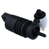 Honda CR-V Windscreen Washer Pump (2012–2018)