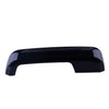 Ford F150 4 Pcs Glossy Black Exterior Door Handle Covers (2015-2020)