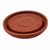 Cylinder Heads Oil Filter Diaphragm 2 x Diaphragm