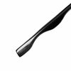 BMW 5-Series E34 Fog Light Eyebrow Trim (1988-1996)