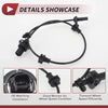 Honda City (2015-2019) Front Left ABS Wheel Speed Sensor