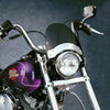 Yamaha VMX1200 V-Max / XVS650V Star Windshield (1985-2008)