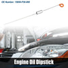 Acura Integra Engine Oil Level Dipstick (1992-2001)
