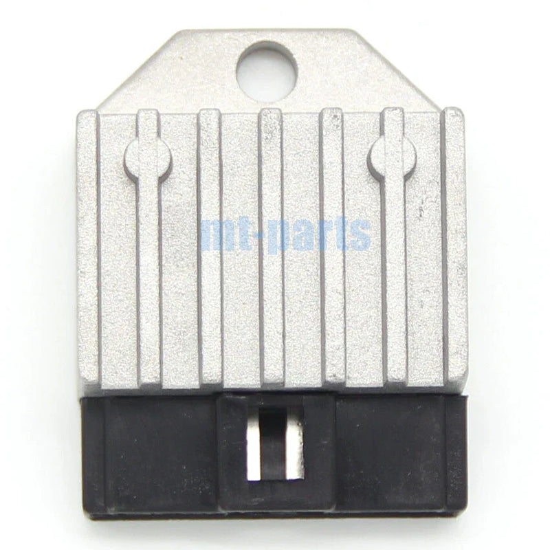 KTM 380 EXC 2000-2002, 400 450 525 EXC 2000-2004 Voltage Regulator