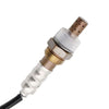 Hyundai Santa Fe Sonata Tucson Kia Rondo 2.4L Oxygen Sensor (2006-2012)