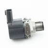 1995-1996 Nissan Sentra 200SX 1.6L Idle Air Control Valve (1995-1996)