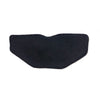 Nissan Navara D23 NP300 Non-Slip Dash Mat Cover (2015–2020)