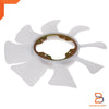 Nissan 720 SD23 Radiator Cooling Fan Blade (1980-1986)