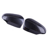 Toyota Yaris 2012-2020 - Side Mirror Cover Rear View Mirror Cap
