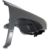 Fender For Dodge Dakota 1997-2001 Front Passenger Side