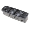 Mercedes ML320 ML350 ML63 Master Window Switch Driver Side (1998–2011)
