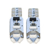 Mazda MX5 MX-5 MK1 MK2 6x Inner Dash Light Bulbs (1989-2005)