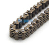 Kawasaki ZR750 Zephyr 750 ZR750 ZR-7S Cam Chain (1991-2006)